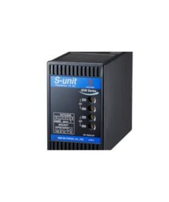 SHN-DSC-HIO-W | Shinho System Vietnam