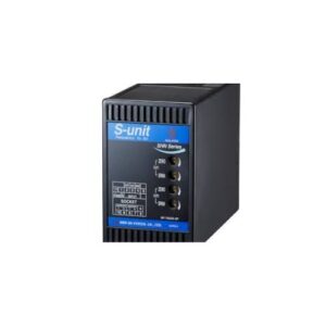 SHN-DSC-HIO-W | Shinho System Vietnam