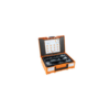 SK-012-022-1 | Heco Vietnam