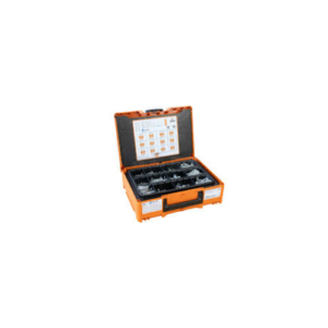 SK-012-022-1 | Heco Vietnam