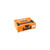 SK-016-027-1 | Heco Vietnam