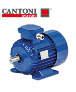 SKH 80-4B2/xxx Cantoni Vietnam