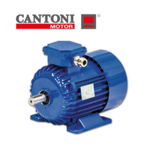 SKH 80-4B2/xxx Cantoni Vietnam