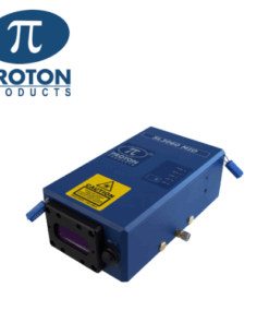 SL3060-MID Proton Vietnam