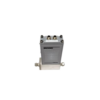 SLAMF53S3GAB2G2A2 | Brook Instrument  Vietnam
