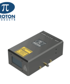 SLM 6060-i4 Proton Vietam