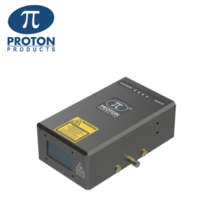 SLM 6060-i4 Proton Vietam