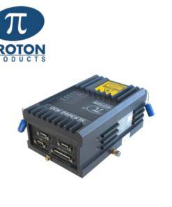 SLR3060-MID Proton Vietnam