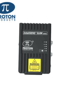 SLRM 200200-i4 Proton Vietnam