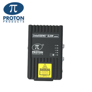 SLRM 200200-i4 Proton Vietnam