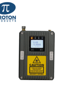 SLRmini 3060-i4 Proton Vietnam