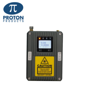 SLRmini 3060-i4 Proton Vietnam