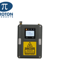 SLRmini 3060-i4 W Proton Vietnam