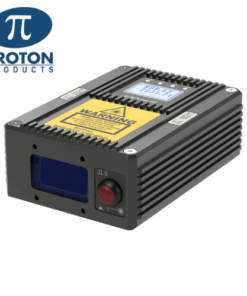 SLmini 1220-i4 Proton Vietnam