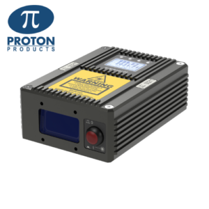 SLmini 1220-i4 Proton Vietnam