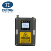 SLmini 3060-i4 W Proton Vietnam