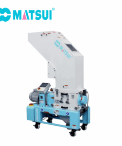 SMGL3 Matsui Vietnam