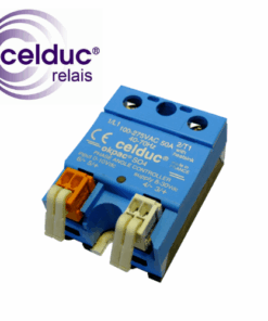 SO465020 Celduc Vietnam