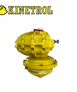 SP106 KINETROL Vietnam