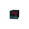 SP590-00/RS | Samwontech Vietnam
