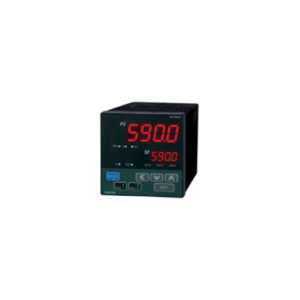 SP590-00/RS | Samwontech Vietnam