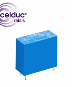 SPD03505 Celduc Vietnam