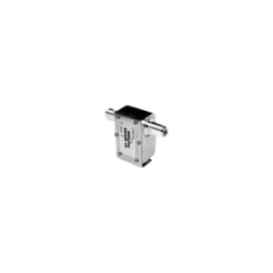 SPP-GPS | TimeTools Vietnam
