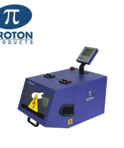 ST1550-HF Proton Vietnam