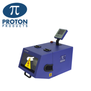 ST1550-HF Proton Vietnam