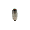 ST5484E-121-0020-00 | Metrix Vietnam