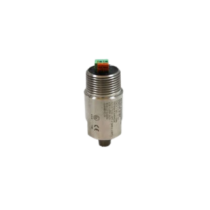 ST5484E-121-0020-00 | Metrix Vietnam