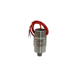 ST5484E-121-0432-00 | Metrix Vietnam