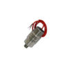 ST5484E-121-1032-00 | Metrix Vietnam