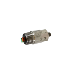 ST5484E-121-1085-00 | Metrix Vietnam