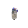 ST5484E-151-0404-00 | Metrix Vietnam
