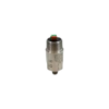 ST5484E-151-0532-00 | Metrix Vietnam