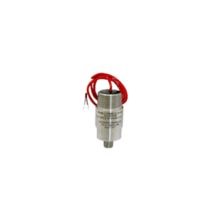 ST5484E-151-0674-00 | Metrix Vietnam