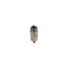 ST5484E-154-0134-00 | Metrix Vietnam