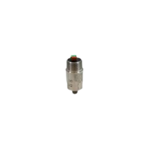 ST5484E-154-0134-00 | Metrix Vietnam