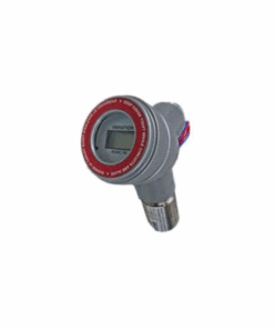 ST5491E-022-0020-00 | Metrix Vietnam