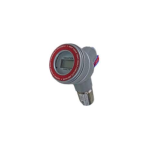 ST5491E-022-0020-00 | Metrix Vietnam