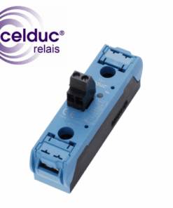 SU942460 Celduc Vietnam