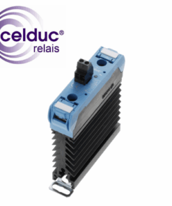 SUL865070 Celduc Vietnam