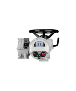 SX01200-1 | Rotork Vietnam