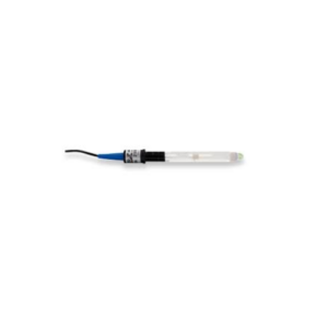SZ173 | B&C Electronics Vietnam