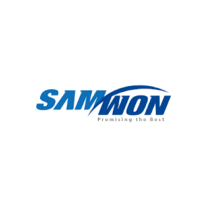 Samwontech Vietnam