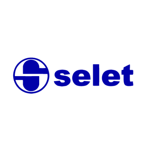 Selet Sensor Vietnam