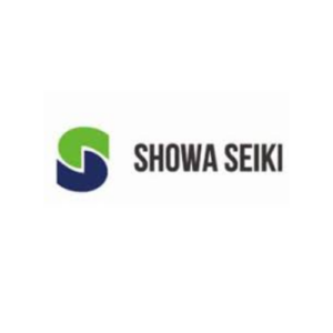 Showa-Seiki Vietnam