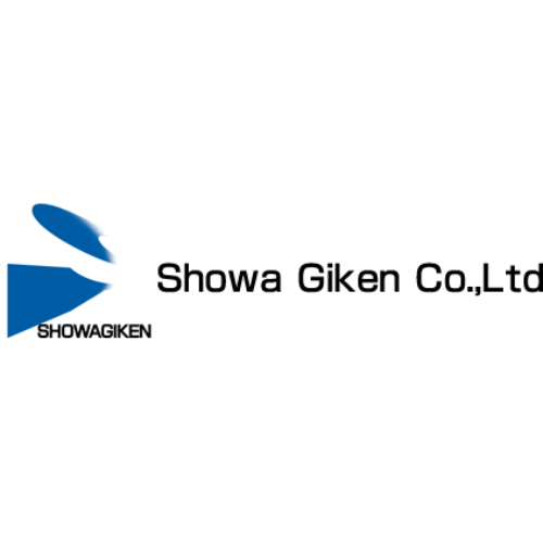 ShowaGiken Vietnam
