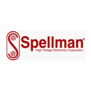 Spellman Vietnam